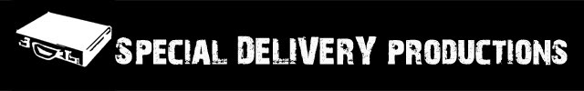 Special Delivery Productions