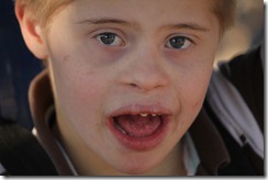 IMG_5838