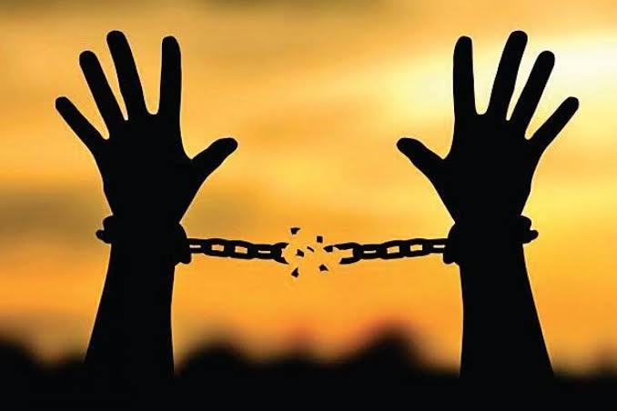 उदारीकरण (Liberalisation) : 