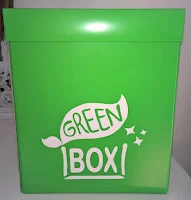 http://www.verdevero.it/detersivi-ecologici-2/greenbox/
