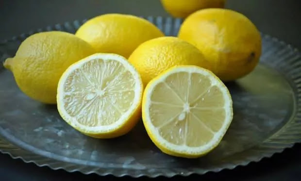 Lemon is one of the richest and most effective sources of vitamin C in nature. Lemon consumption dates back to ancient times and is highly effective in renewing the entire body. You can find everything about lemon, which is beneficial in every part of its juice, flesh, and peel, in the details of the news. So, what are the benefits of lemon peel? What diseases is lemon good for ? What happens if you eat lemon peel ?