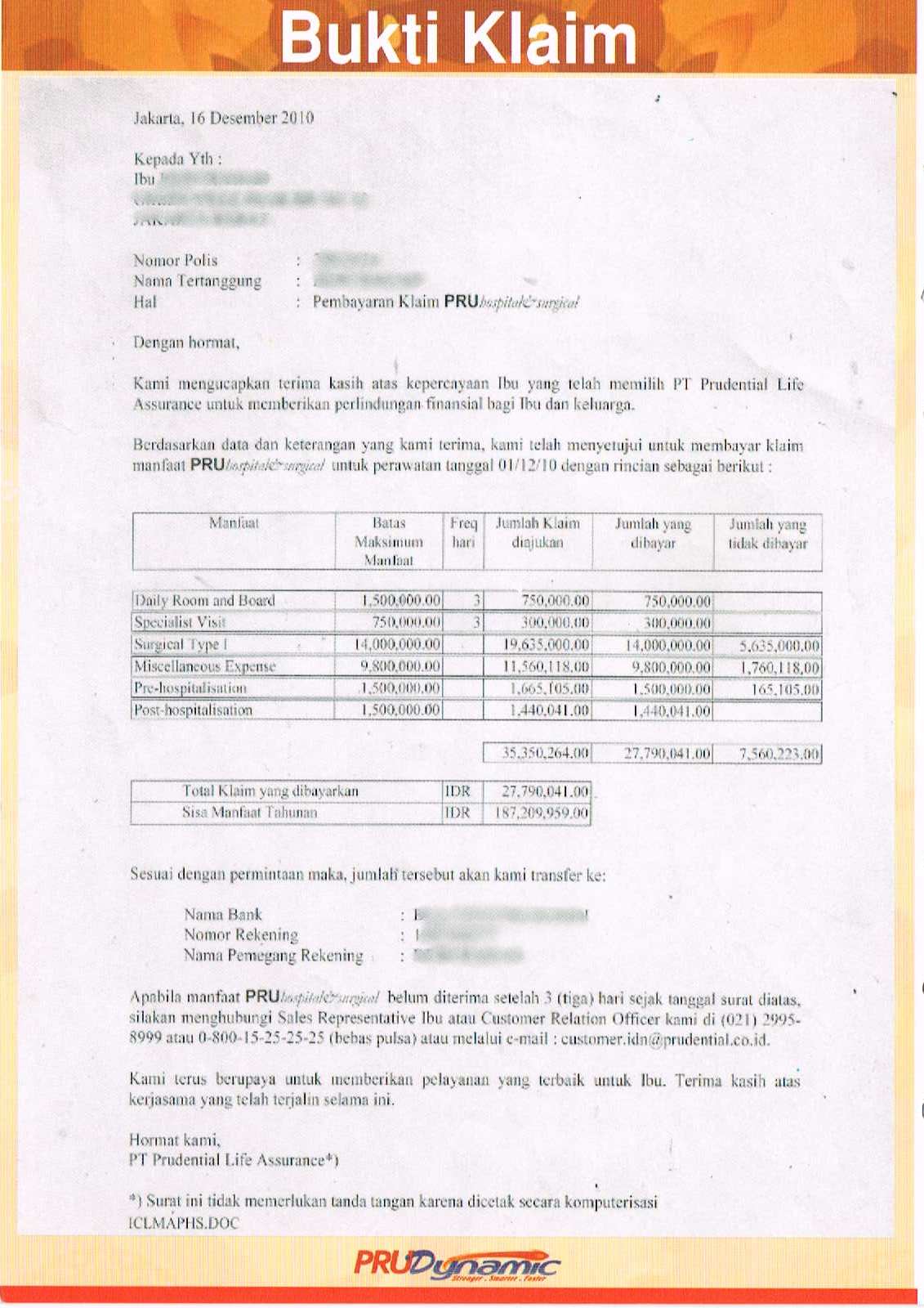 Contoh Artikel Kesehatan Lansia - JobsDB