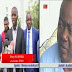 Stany Bujekira de la RTVS1 a déposé une plainte contre le Kabiliste Claude Mashala cadre du PPRD ( vidéo)