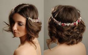 bridal jewellery hair in Macau, best Body Piercing Jewelry