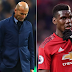 Real Madrid Draw Up Plan B In Case Move For Paul Pogba Fails