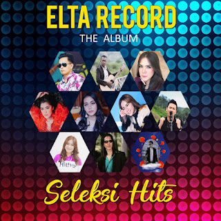 MP3 download Various Artists - Seleksi Hits 2019 (Lagu Minang Terpopuler 2019) iTunes plus aac m4a mp3