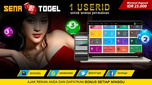 Bandar Togel Terpercaya, Bandar Togel Live, Agen Togel Terpercaya, BO Togel Terpercaya, Bandar Togel Resmi