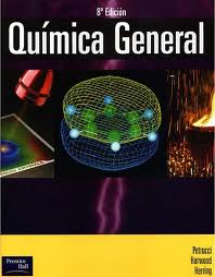 quimica general