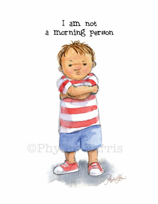 http://phyllisharrisdesigns.bigcartel.com/product/funny-wall-art-i-am-not-a-morning-person-boy-toddler-art