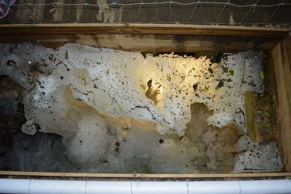 coudersport-ice-mine-1