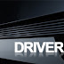 Driver Genius Pro 12.0.1 Final - Full with Crack