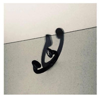 The Top 50 Albums of 2018: 47. Lupe Fiasco - Drogas Wave 