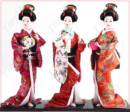 http://www.tinydeal.com/pt/japanese-folk-art-sculpture-geisha-girl-assorted-color-p-26172.html