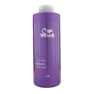 http://bg.strawberrynet.com/haircare/wella/balance-sensitive-shampoo/155068/#DETAIL