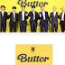 24 JAM BTS 'BUTTER" ON YOUTUBE