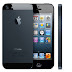  Spesifikasi Iphone 5 32GB Black