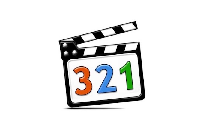 Media Player Classic 1.9.4 [Full] +64 Bit โปรแกรมเล่นวิดีโอน้ำหนักเบา