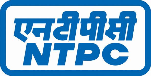 Exhibit 4 highlights the details of coal mining blocks allocated to NTPC and 