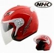 harga helm nhk double visor, harga helm nhk road fighter, harga helm nhk godzilla, harga helm nhk r6 rossi, harga helm nhk gladiator double visor, harga helm nhk aviator, harga helm nhk full face double visor, helm nhk full face road race