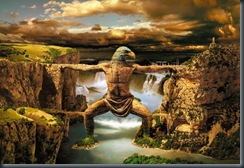 digi_pics_hans_Funzug.org_02