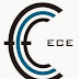 EDC VIVA Questiions and Answers