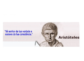 Frases Aristóteles