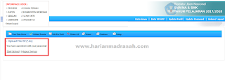 Cara Mengatasi Eror You have a problem with your Javascript saat Upload File DZ Cara Mengatasi Eror You have a problem with your Javascript saat Upload File DZ/EZ di Bio UN SMA/MA 