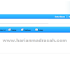 Cara Mengatasi Eror You have a problem with your Javascript saat Upload File DZ/EZ di Bio UN SMA/MA 