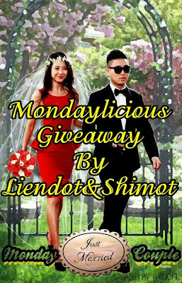 http://lienliedot.blogspot.com/2013/10/mondaylicious-giveaway-by-liendot-shimot_7.html