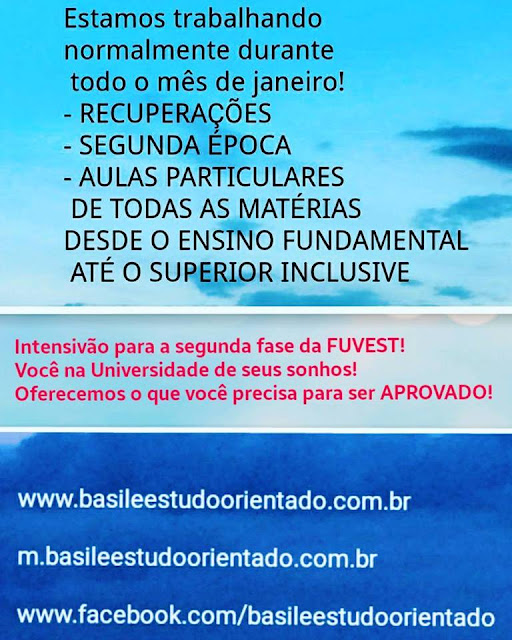  Visite nosso site