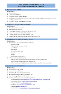   makalah internet, makalah tentang internet singkat, makalah tentang internet dan intranet, makalah tentang internet pdf, makalah internet dan masyarakat, makalah internet doc, makalah internet dalam bahasa inggris, makalah tentang sejarah internet, makalah tik tentang internet kelas 9