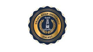 Grand Asian University Jobs 2022 - www.gaus@edu.pk Jobs 2022