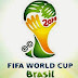 ترتيب هدافي كأس العالم 2014 world cup brazil 