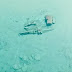  Εκατοντάδες ναυάγια αποκαλύφθηκαν στη λίμνη Μίσιγκαν