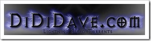 DIDIDAVE