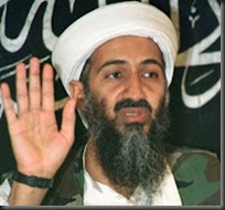 bin-laden