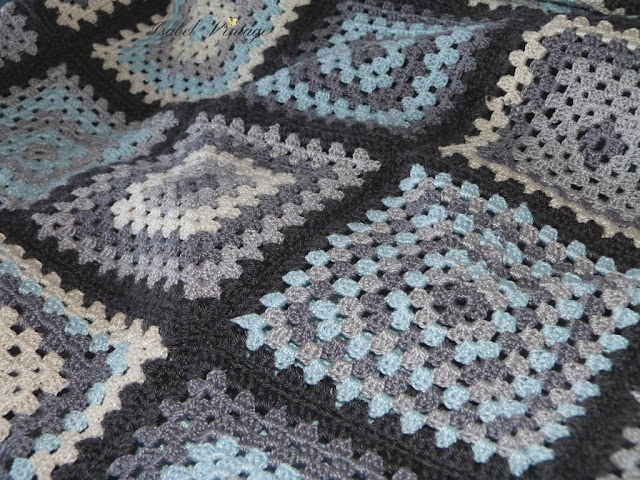 manta-granny-square