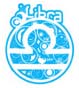 Ramalan Zodiak Terbaru Hari Ini 03 - 07 Februari 2013 - LIBRA