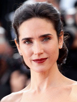 jennifer connelly