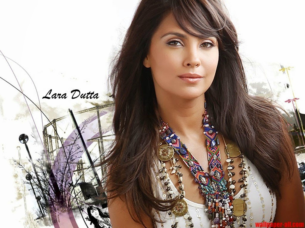 Lara-dutta-colorful-photos-lara-dutta-hot-photos-hd-wallpaper-pictures-gallery