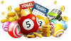 CARA PASANG TOGEL ONLINE 2D, 3D, 4D DAN BOLAK BALIK