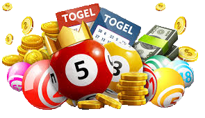 CARA PASANG TOGEL ONLINE 2D, 3D, 4D DAN BOLAK BALIK