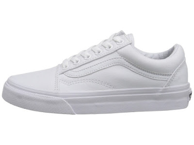 https://www.amazon.de/Vans-VD3HBKA-Unisex-Erwachsene-Sneakers-Schwarz/dp/B0020MMHAM/ref=as_li_ss_tl?s=shoes&ie=UTF8&qid=1507108705&sr=1-3&nodeID=4455894031&psd=1&keywords=vans+herren&th=1&linkCode=ll1&tag=justinaccount-21&linkId=e61b6e551d3c78b9b305fe8f71