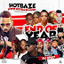 MIXTAPE: DJ 3ple7 – HotBaze End Of The Year Mix