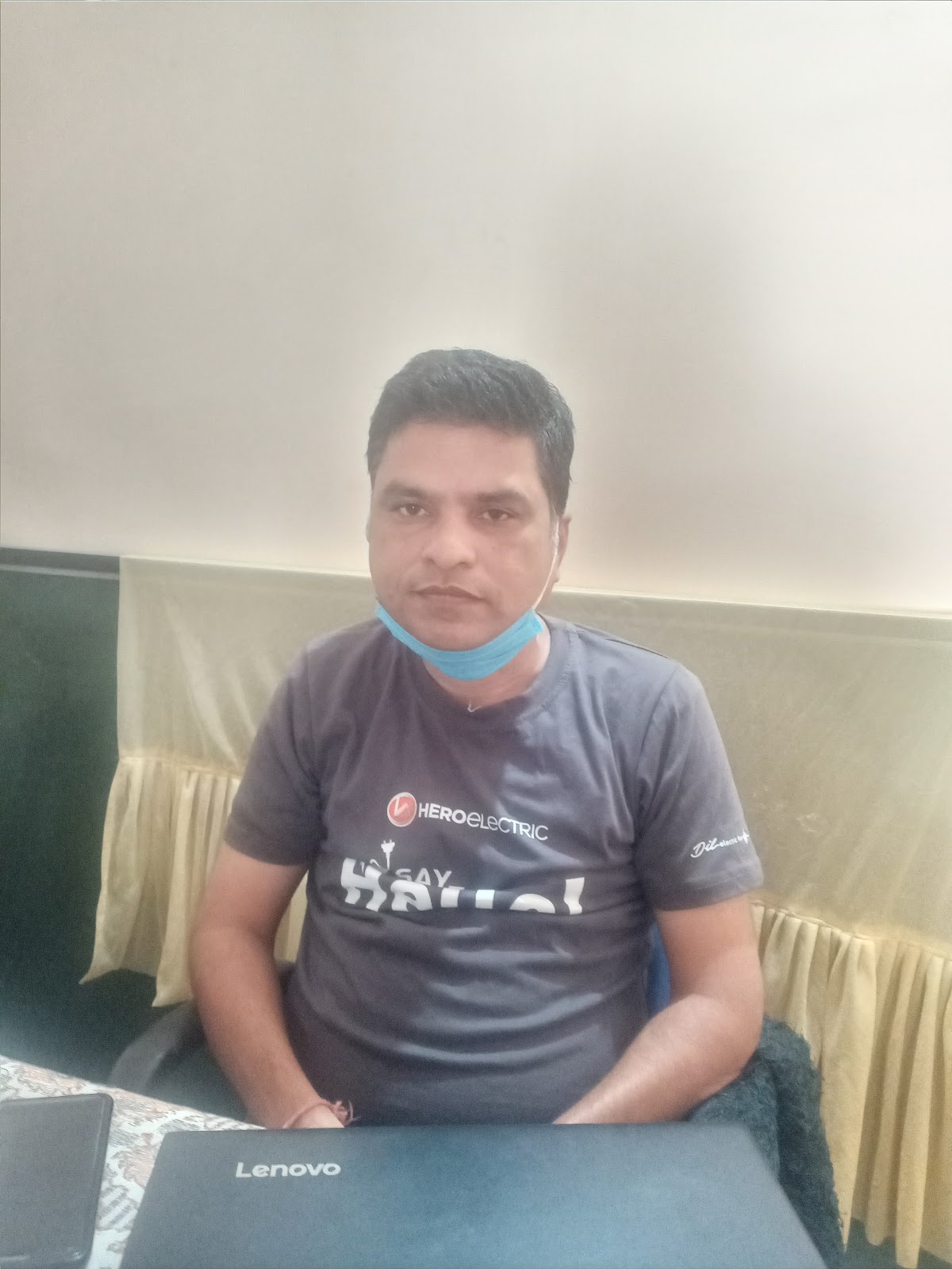 चित्र