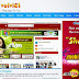 SHARE GIAO DIỆN BLOGSPOT VUI VIỆT