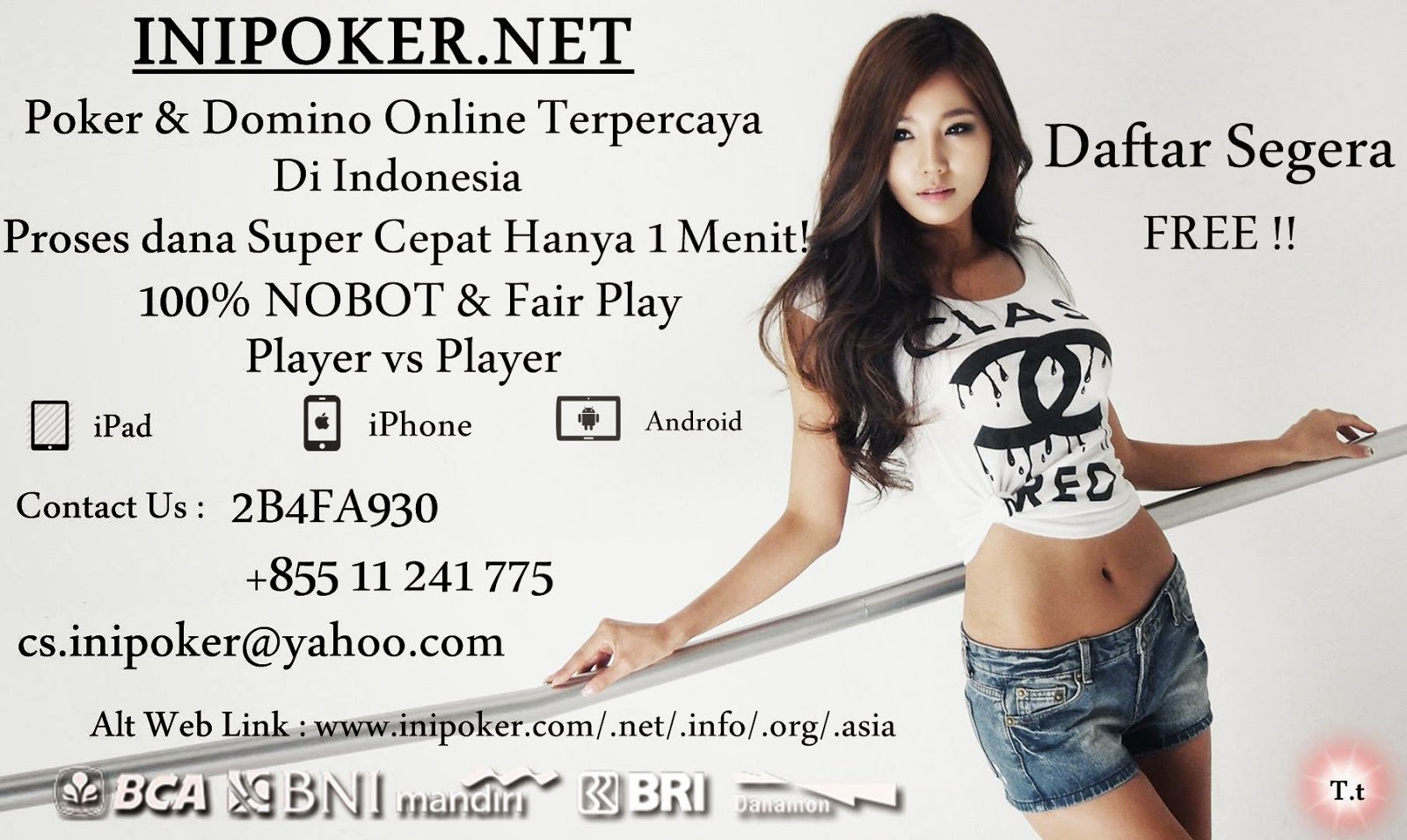 http://www.inipoker.com/?ref=717719