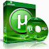 uTorrent 3.4.6 