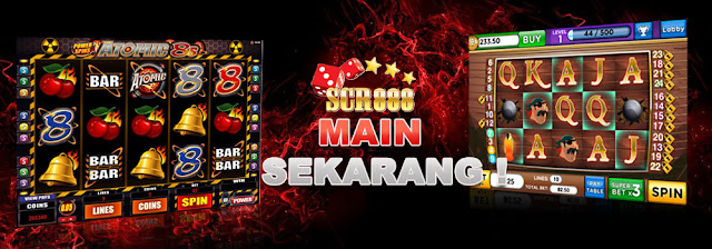 scr888 Android/IOS Mobile Online Casino Malaysia