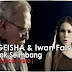 download lagu Geisha ft iwan fals-Tak seimbang mp3 2016